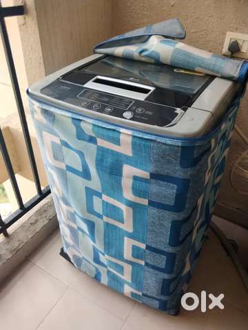 T7585nddlga lg store washing machine