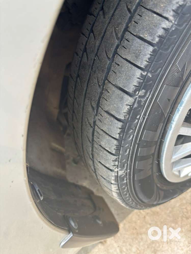 2012 Maruti Suzuki Wagon R