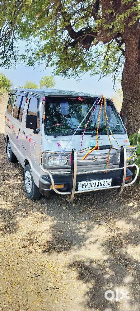 Gadi Ki Kandikshan Achhi Hai Or Maine Usme Bahar Se Nai Gyaskit Lgai