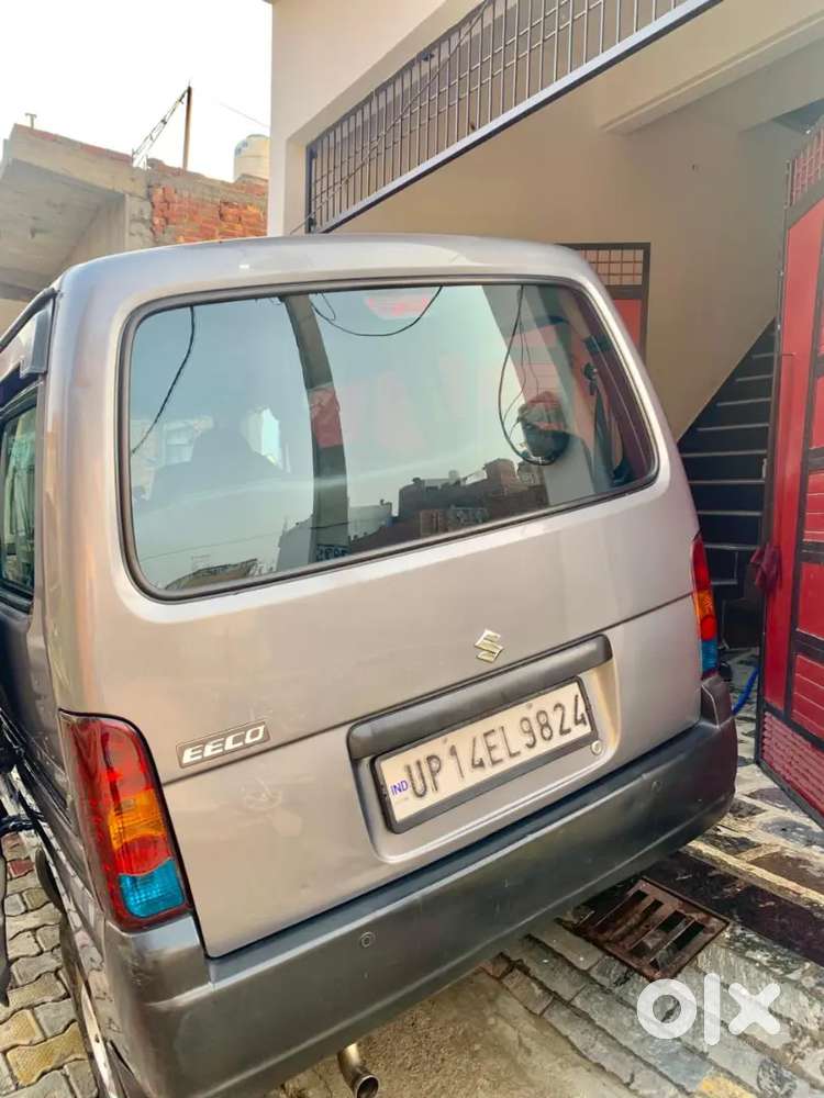 2020model Cng Lagi Hai Pass Nhi H