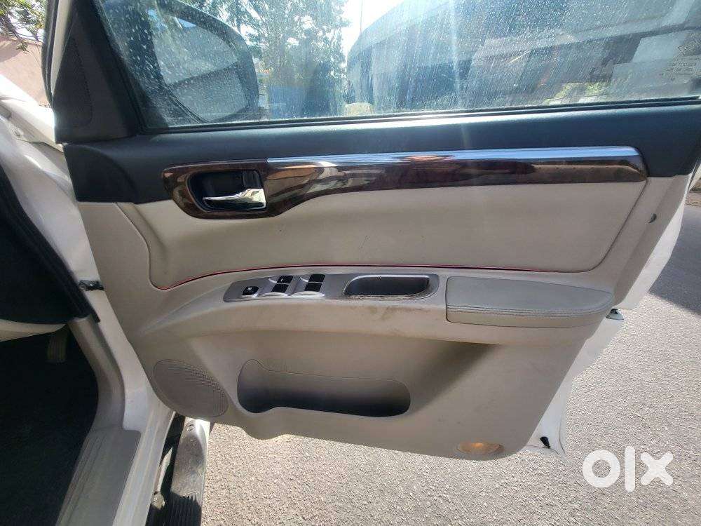 Mitsubishi Pajero Sport 2.5 Automatic, 2015, Diesel
