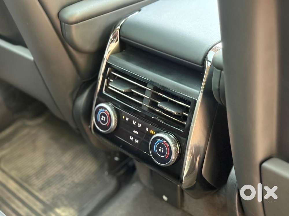 Land Rover Range Sport Hse Dynamic 3.0 Diesel, 2024, Diesel