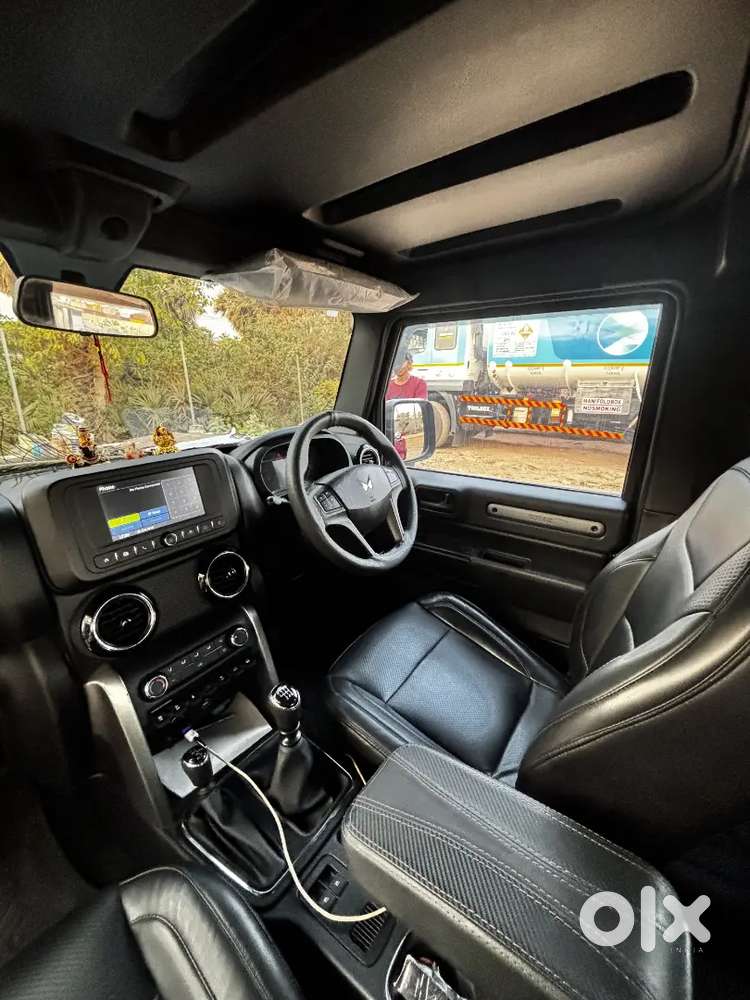 Well Maintained Only Genuine Buyers Little Bit Negotiable