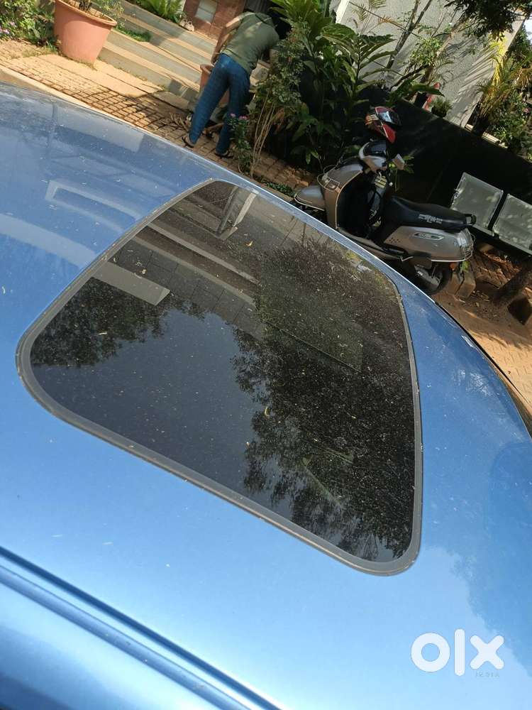 Volvo S60 2014 Diesel Well Maintained