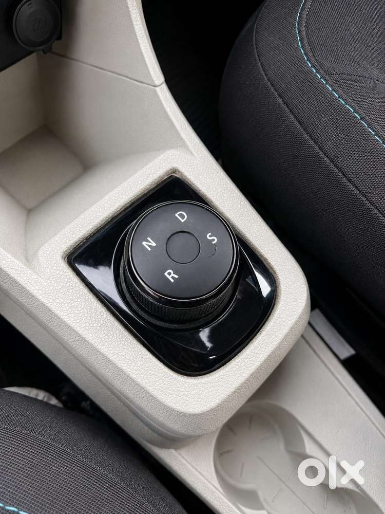Tata Tigor Ev Xt Plus, 2023, Electric