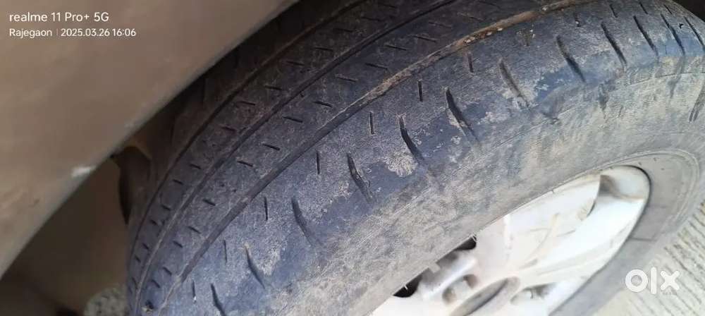 Tata Safari Storme 2013 Diesel Well Maintained