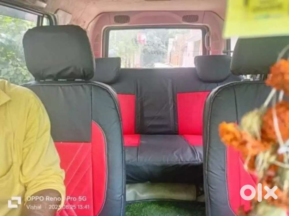 Mahindra Scorpio 2011 Diesel Manual