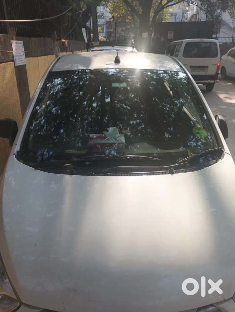 Eon D Lite Plus 50k 60k Wale Msg Na Kre