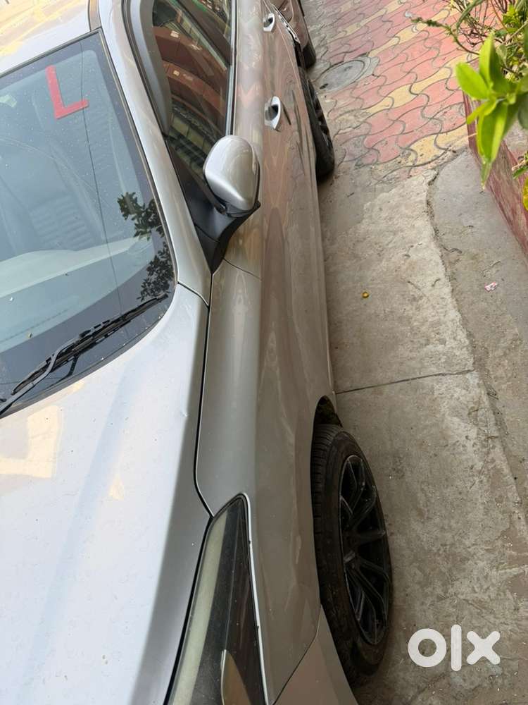 Hyundai Diesel Manual 2017