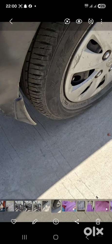 New Car Leni Koi Pbl Nhi H 2031 Tk Ke Liye Vailed H