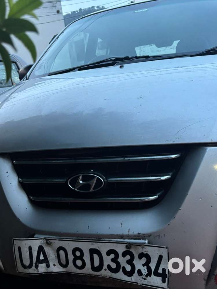 Hyundai Santro Xing 2005 Manual Petrol