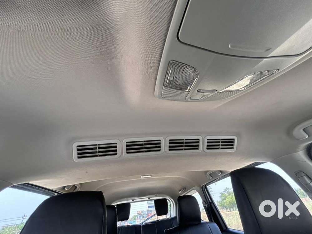 Maruti Suzuki Xl6 2025 Cng & Hybrids 37000 Km Driven