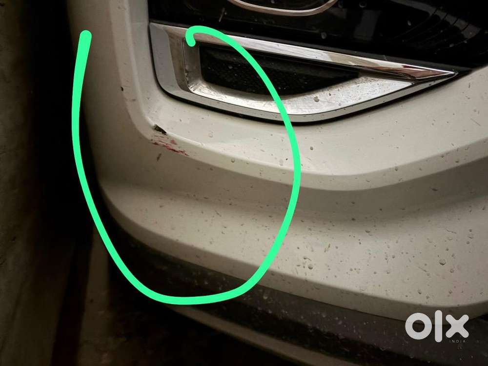 Maruti Suzuki Fronx 2025 Cng & Hybrids Good Condition