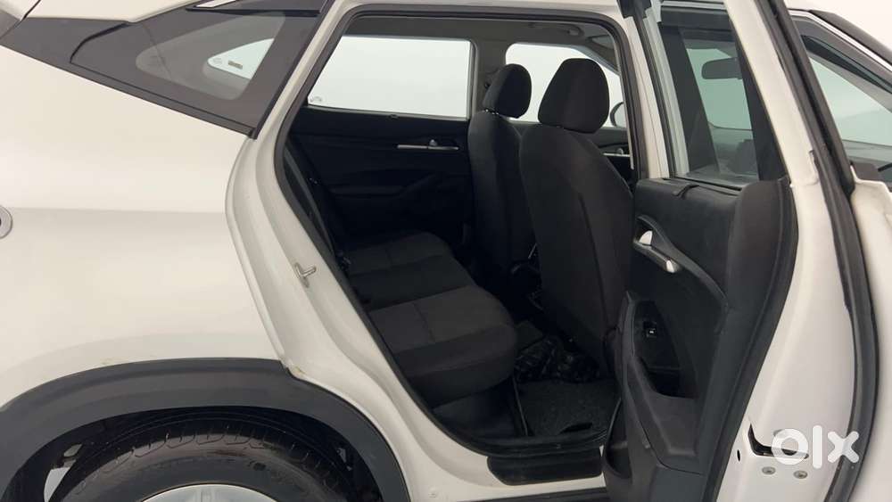 Kia Seltos 1.5 Hte Diesel Imt, 2024, Diesel