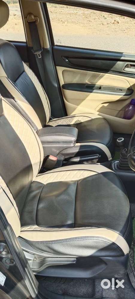 Honda Amaze 1.5 Smt I Dtec, 2020, Diesel