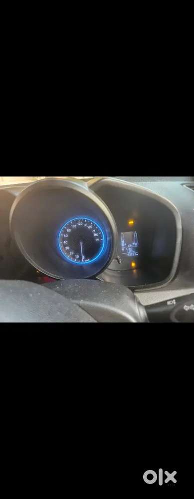 Hyundai Venue 2022