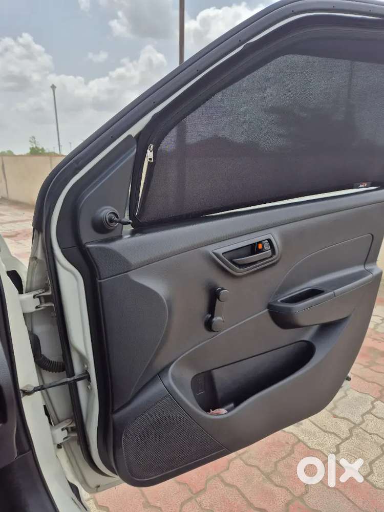 Maruti Suzuki Swift 2013 Diesel Well Maintained