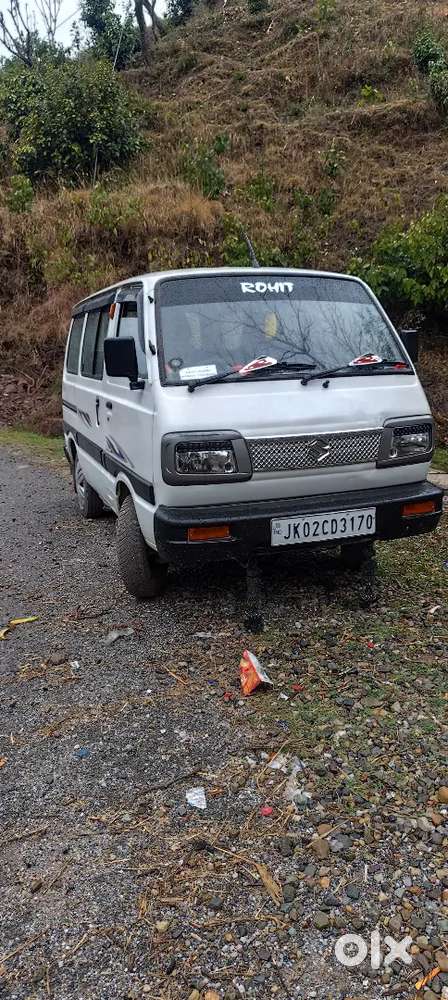 Everything Okk Fresh Tyres Music System With Led And All Documents Okk