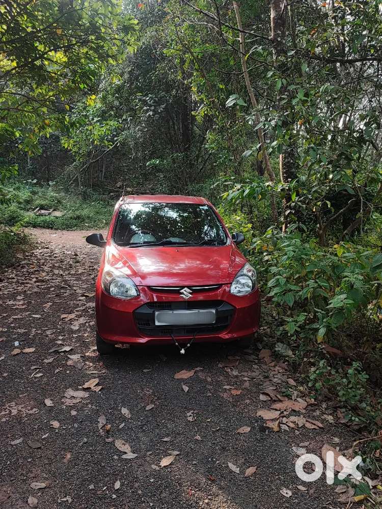 Lease (panayam) 80k Urgently Needed