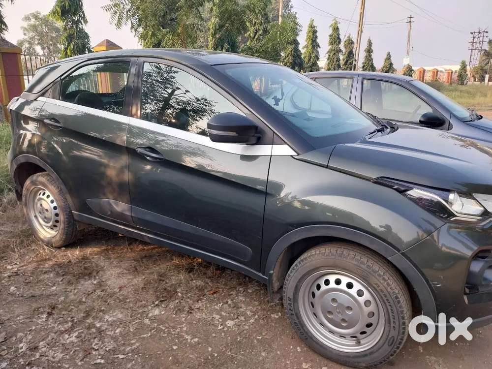 Company Condition Tip Top