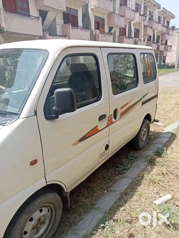 Lany Waly Ph Kry Time Pass Nhi