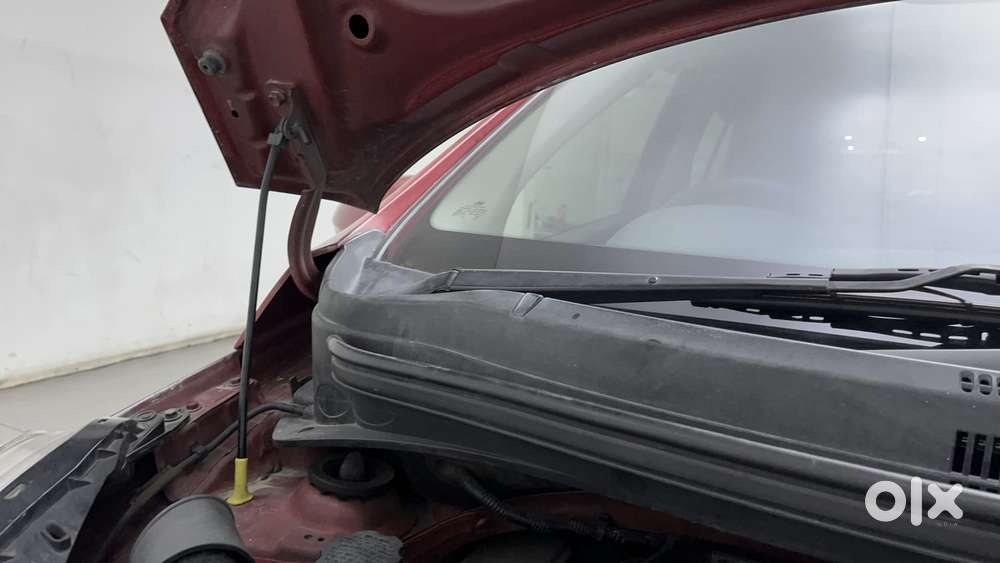 Hyundai Grand I10 1.2 Kappa Magna, 2018, Petrol