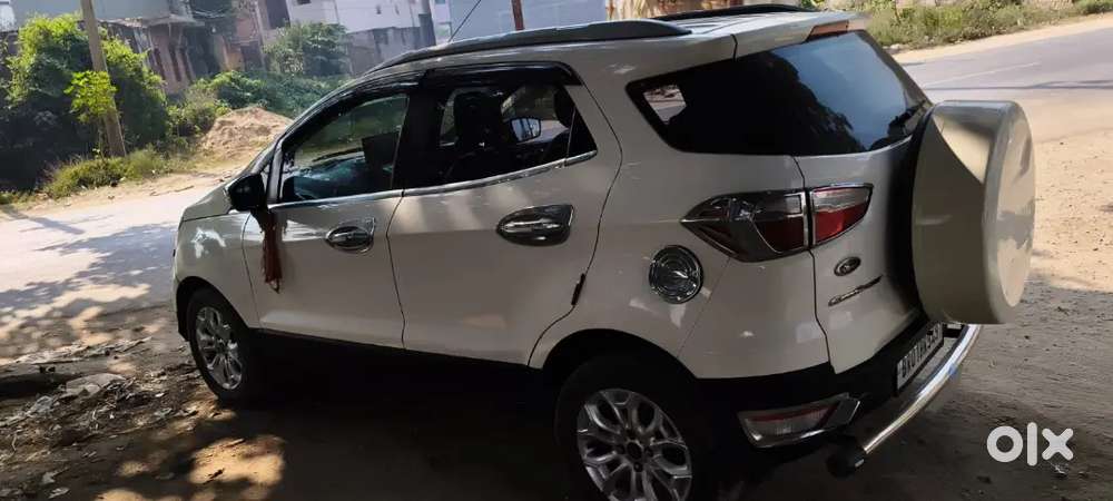 Urgent Sell Money Problem Car Bilkul Condition Me H