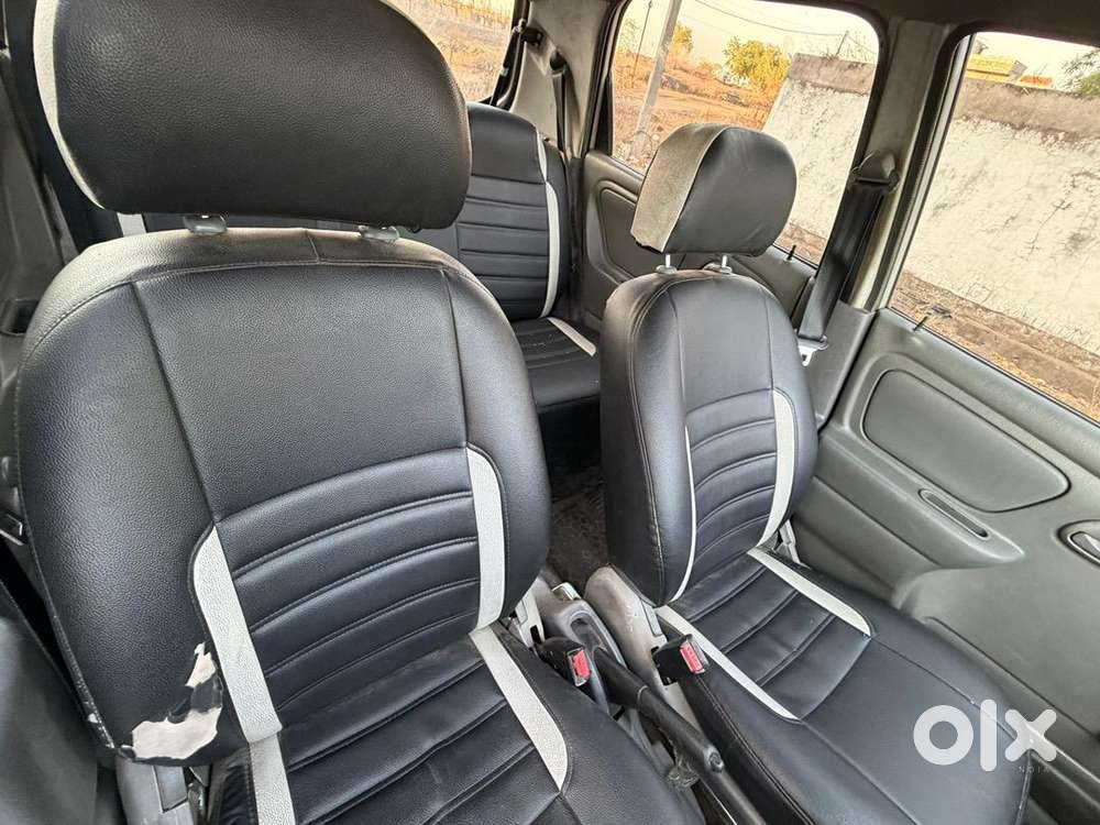 Maruti Suzuki Alto 2006