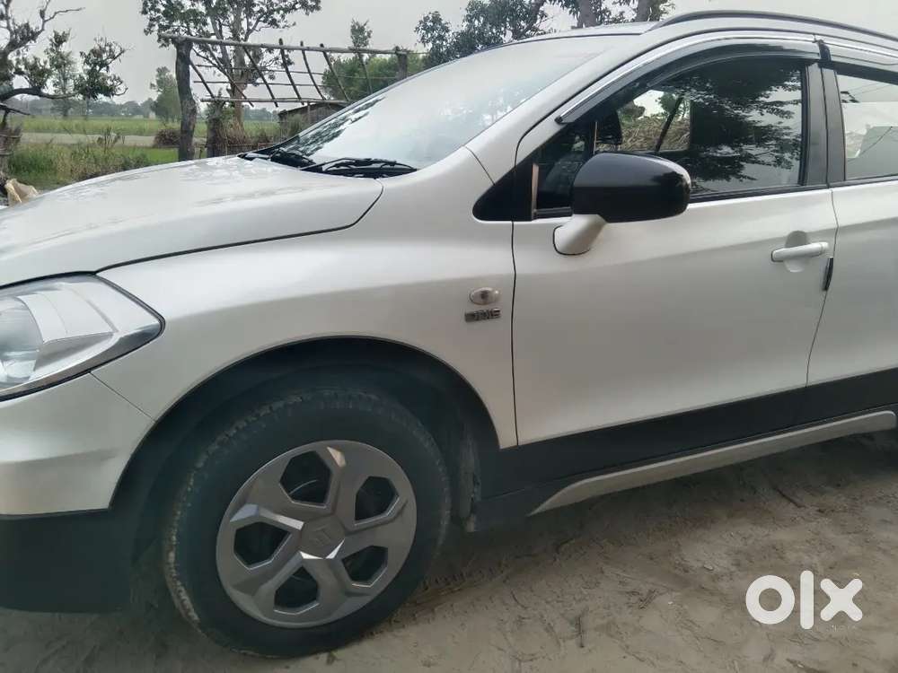 Well Maintenance Car Koi Kami Nahin Hai