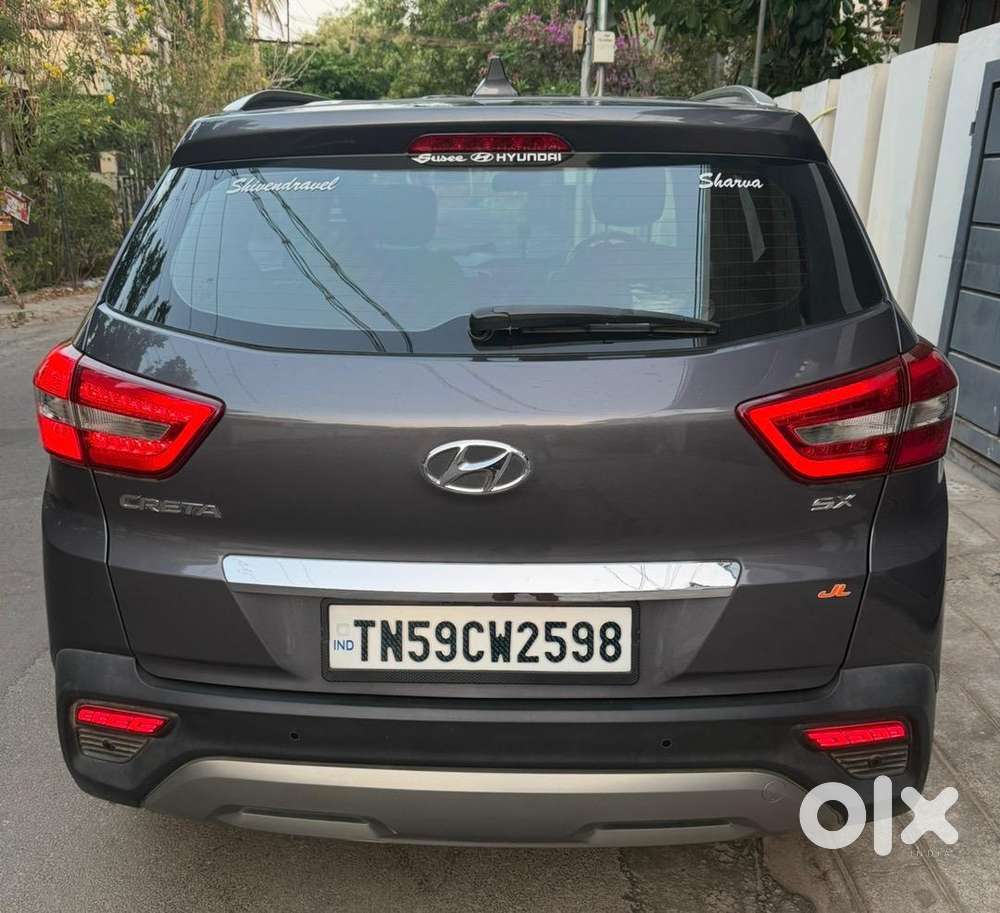 Extra Gagets Fully Loaded With Zero Dept Insurance Of Idv 9l Above