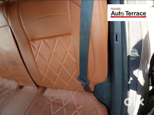 Hyundai Creta 1.4 Crdi S Plus, 2018, Diesel