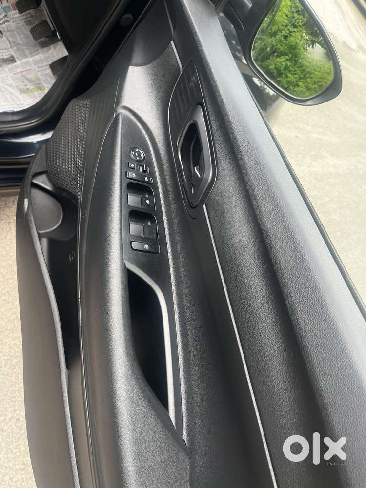Hyundai I20 1.2 Spotz, 2021, Petrol
