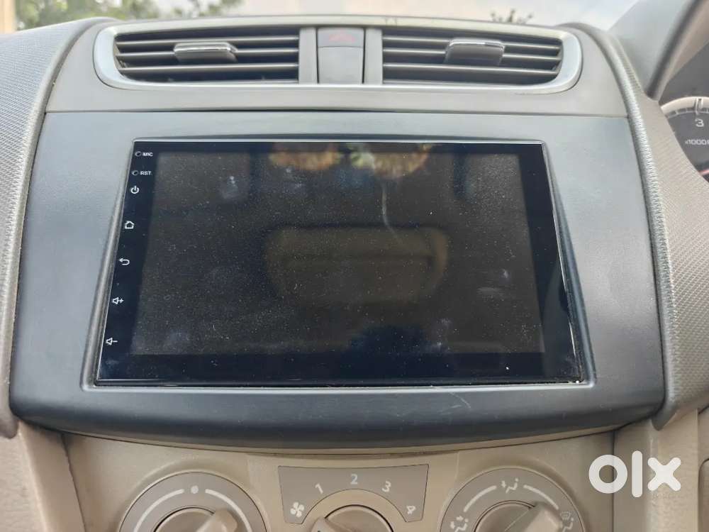 Maruti Suzuki Ertiga 2013 Diesel Good Condition