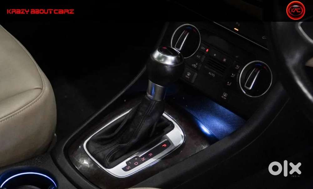 Audi Q3 1.4 30 Tfsi Premium, 2018, Petrol