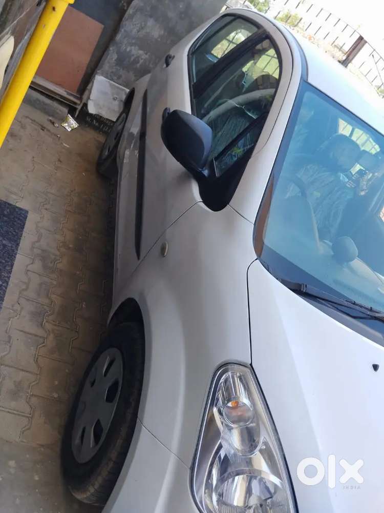 All Original Car Just Like Showroom Condition Car Ji