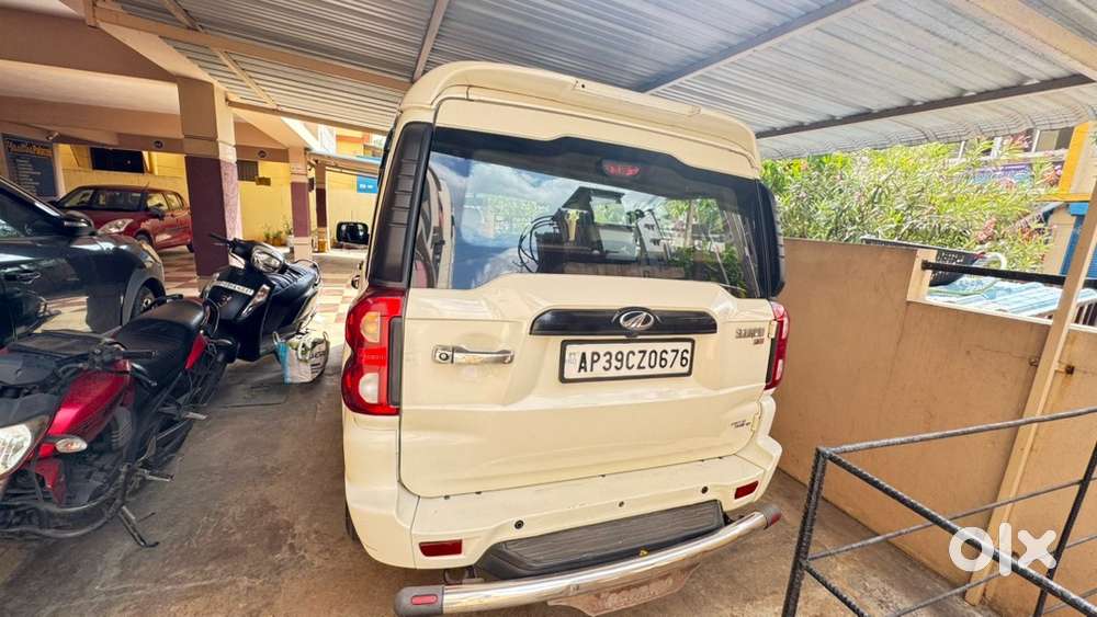 Mahindra Diesel Car 2020