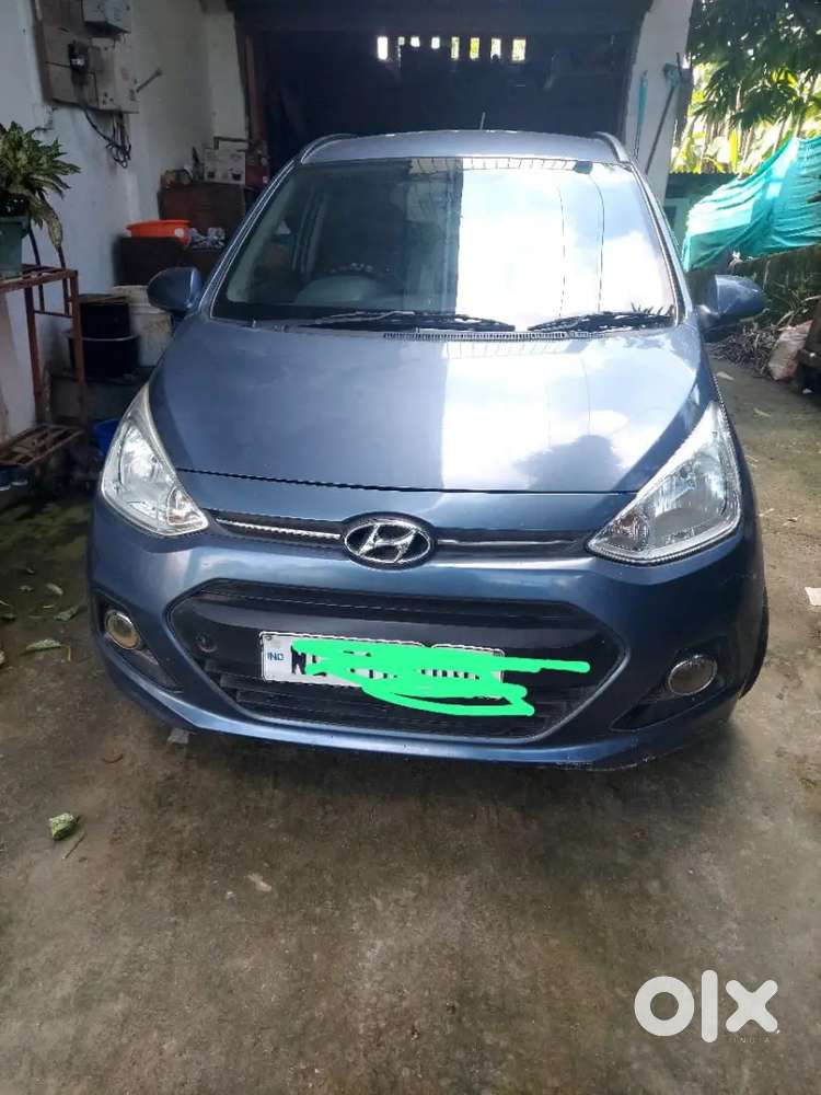Fixed Price.  Press Button Start