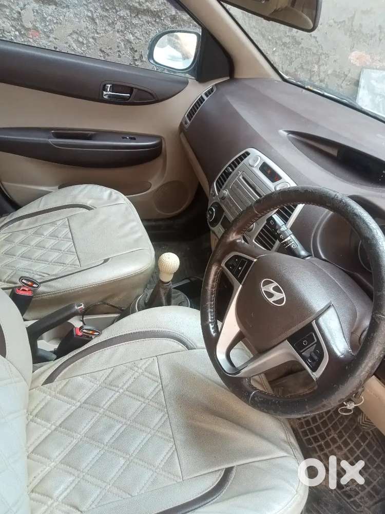 Best Deal Color White