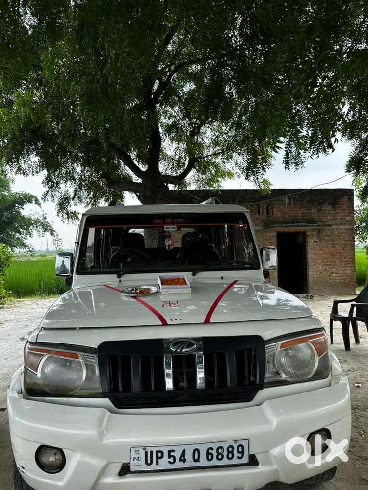 Mahindra Diesel Car 2014