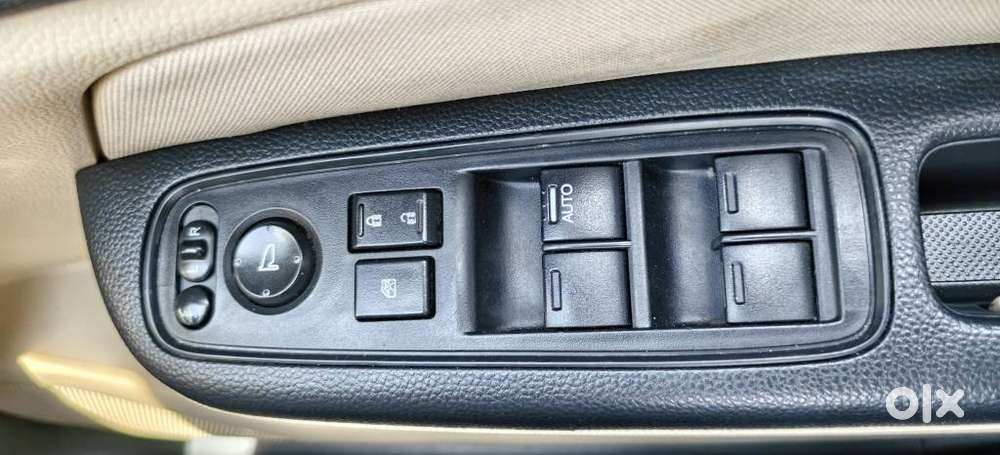 Honda Amaze 1.2 Smt I Vtec, 2019, Petrol