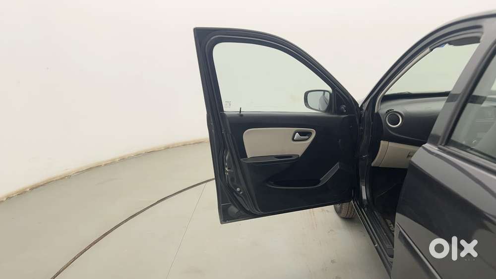 Maruti Suzuki Alto 800 2012-2016 Vxi, 2019, Petrol