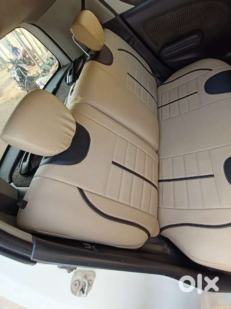 By New Car