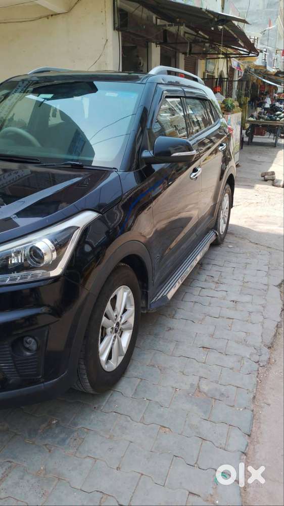 Creta-2016 - Visit Today