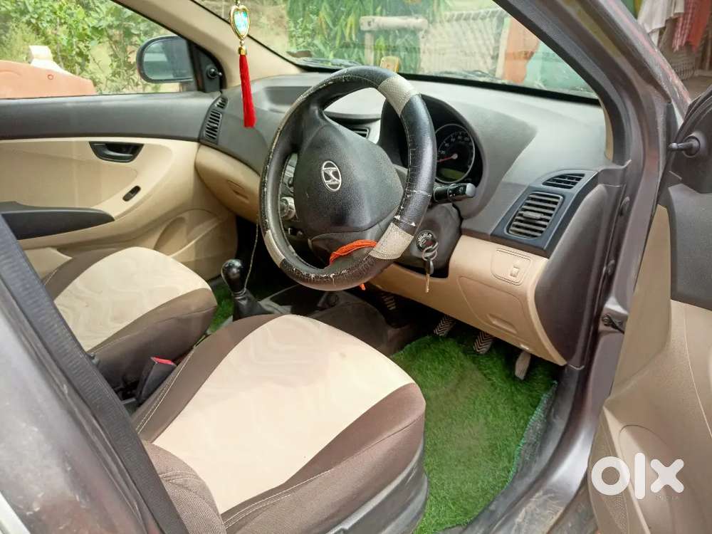 Very Good Condition