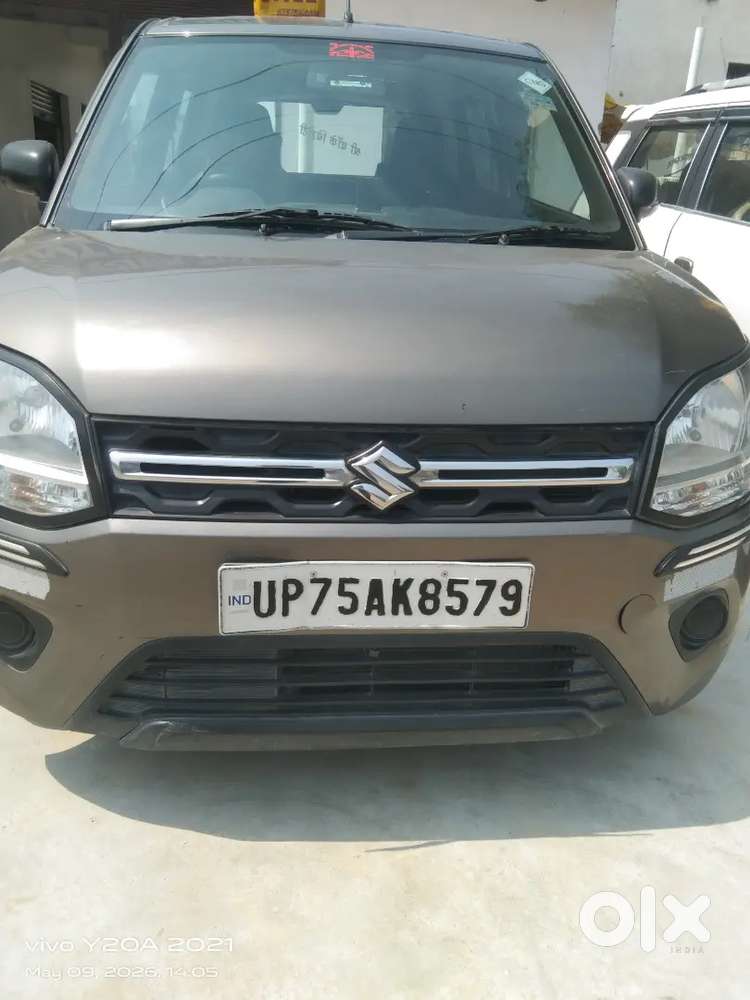 Cng Pass H