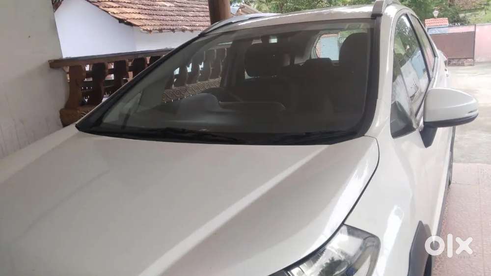 Honda Wr-v 2022 Petrol 7900 Km Driven