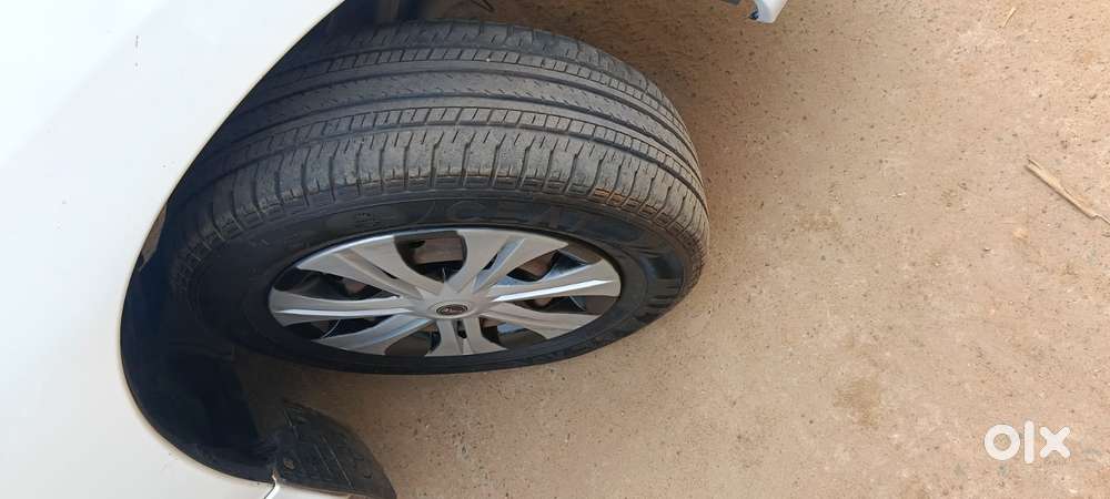 Toyota Innova 2.5 G (diesel) 8 Seater, 2015, Diesel