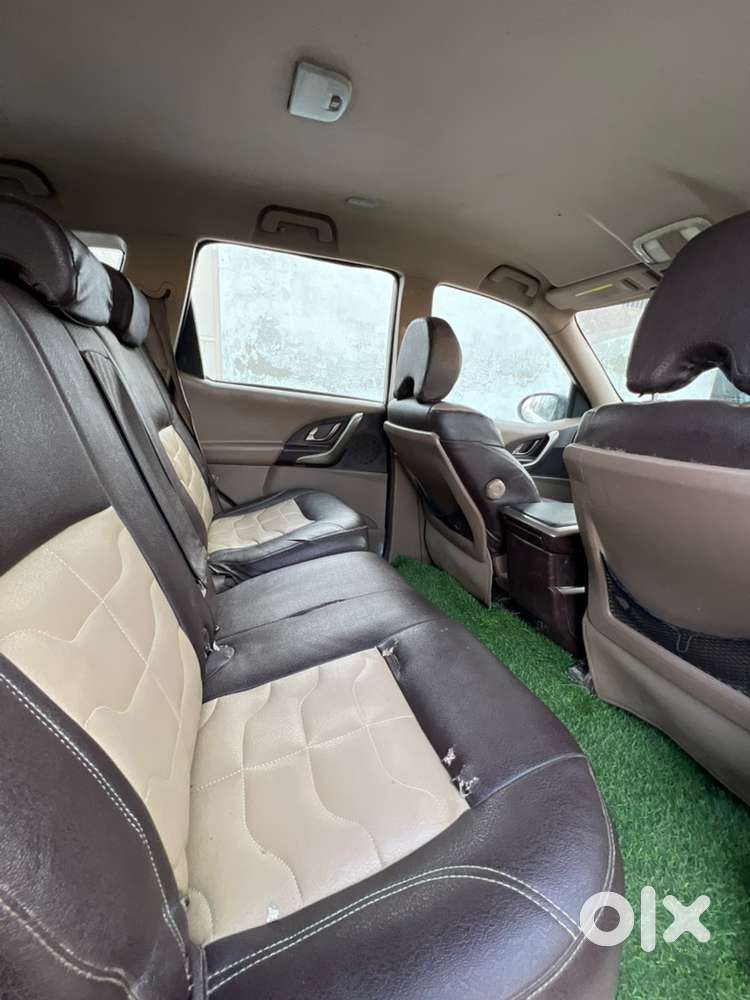 Mahindra Diesel Car 2014