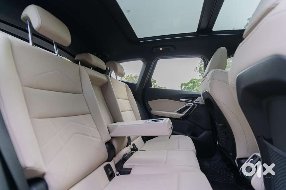 Bmw X1 Sdrive18d M Sport, 2023, Diesel