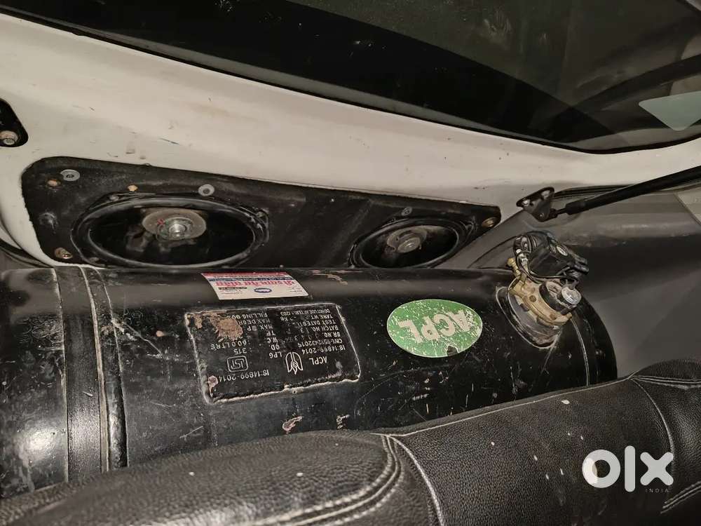 Maruti Suzuki Alto 800 2014 Petrol Well Maintained